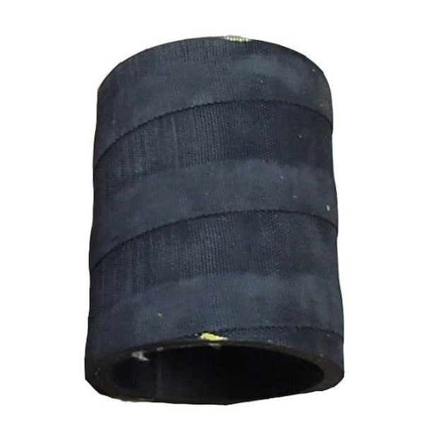 Aftermarket Air Cleaner Hose 362760R1 fits International Harvester Farmall Super H Super W4 ENA30-0081 - main